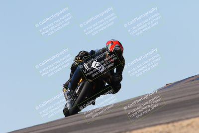 media/Apr-14-2024-SoCal Trackdays (Sun) [[70f97d3d4f]]/12-Turn 9 (150pm)/